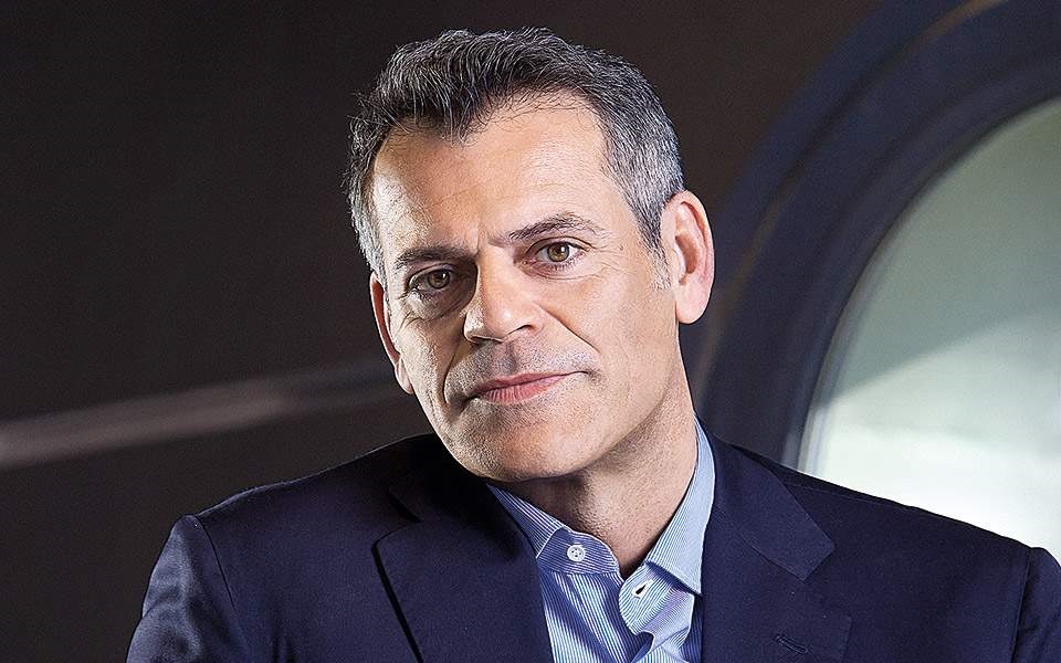 Στο 35% η συμμετοχή της VG Holdings στην MAILO’S